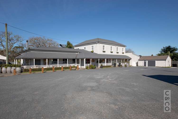 55 Kaipara Portage Road Riverhead_43