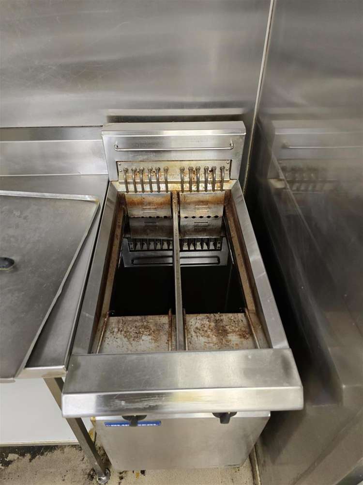 Shop 4, 108 Lambton Quay Wellington Central_12