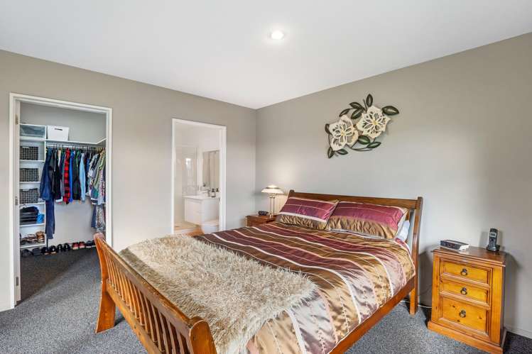 224d Lowes Road Rolleston_9