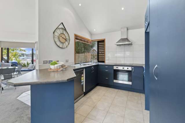 49a Pakuranga Road Pakuranga_3