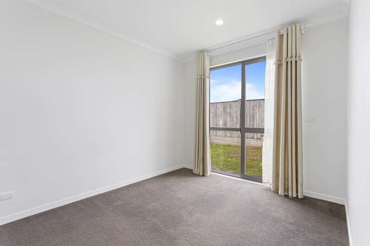 20 Bearing Parade Long Bay_18