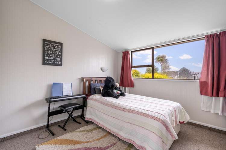 55 Waimumu Road Gore Surrounds_18