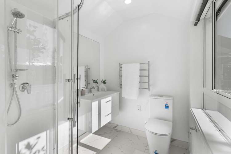 25 Rutherglen Avenue Ilam_10
