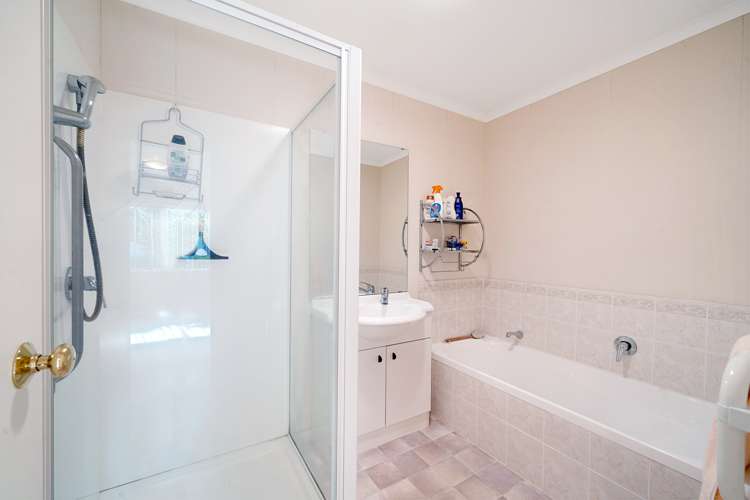 172 Waitemata Drive Ranui_9