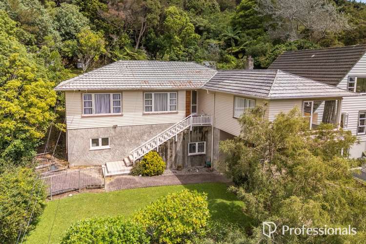 66 Hay Street Naenae_24