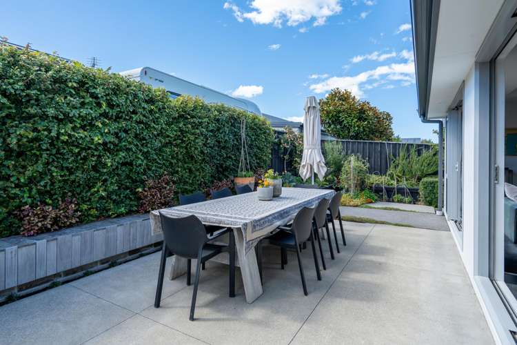 22 Timberlands Terrace Waitikiri_19