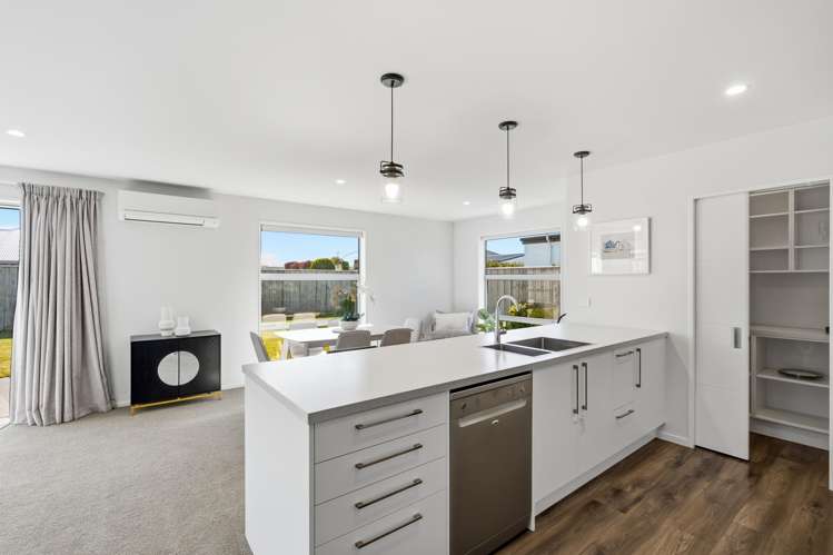 28 Marliece Street Rolleston_6