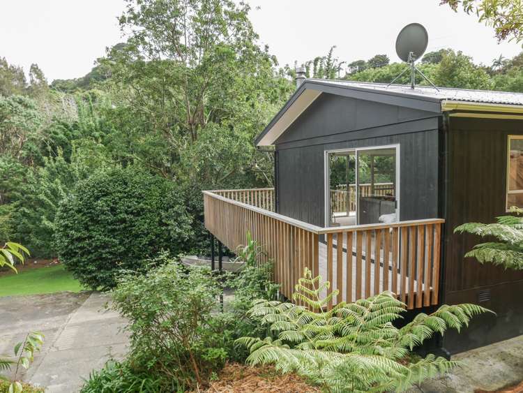 2 Scott Road Tamaterau_7