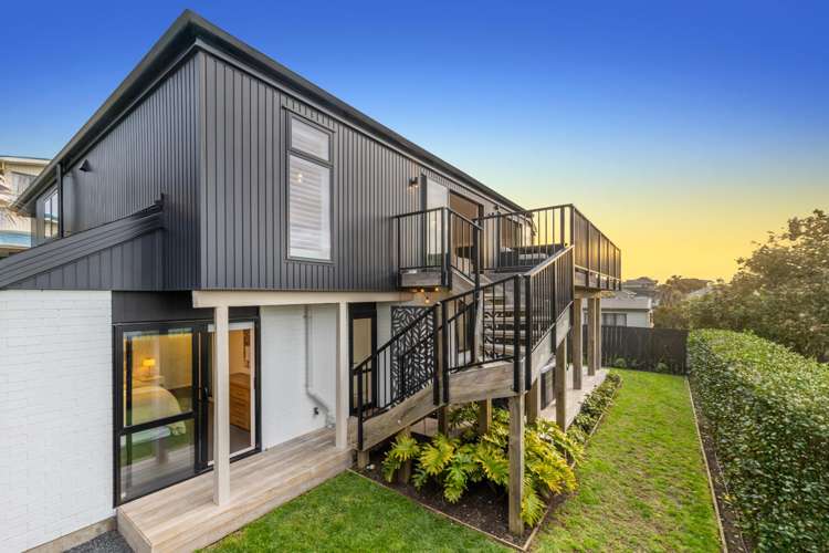 15A Cambrai Avenue Mount Roskill_6