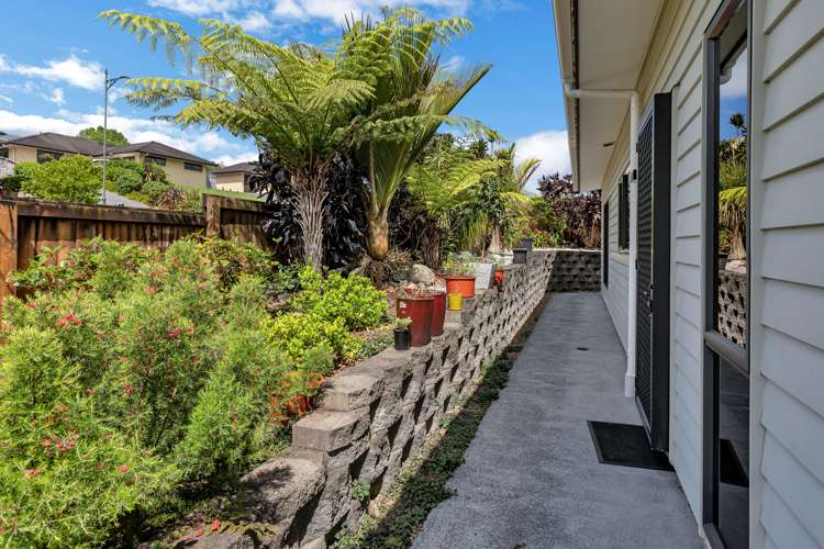 27 Briden Drive Tikipunga_20
