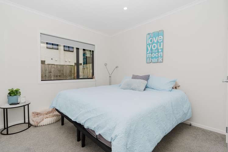 3/146 Hukanui Road Chartwell_8