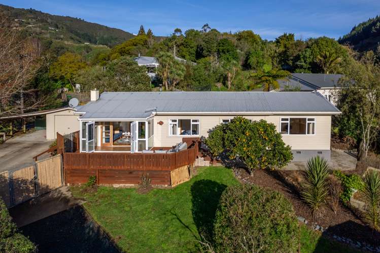 40 Todd Bush Road Todds Valley_18