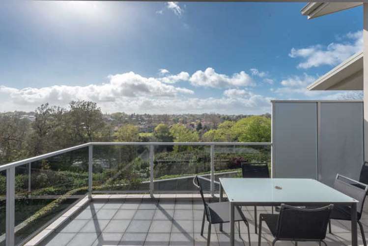 A/19 Park Terrace 10463_16