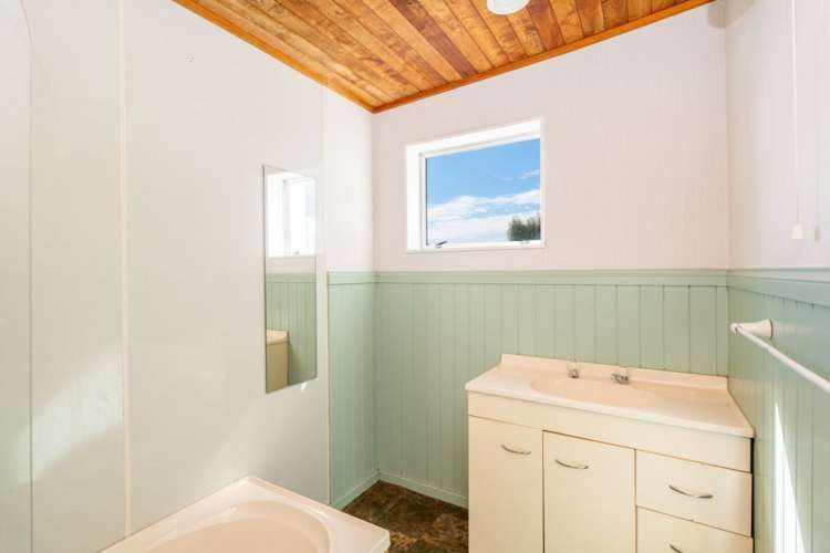 460 Tiwai Road Awarua Plains_15