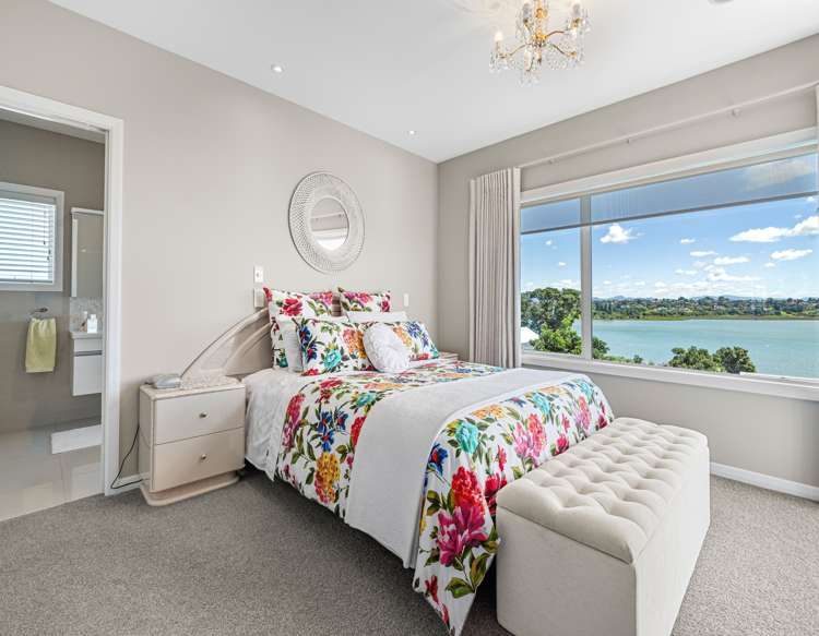 5 Edgecumbe Road Avenues_11