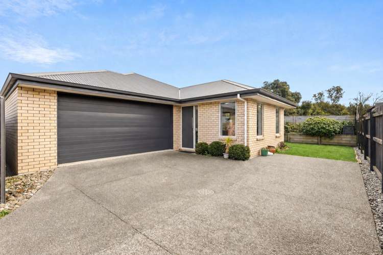 41a Kendall View_2
