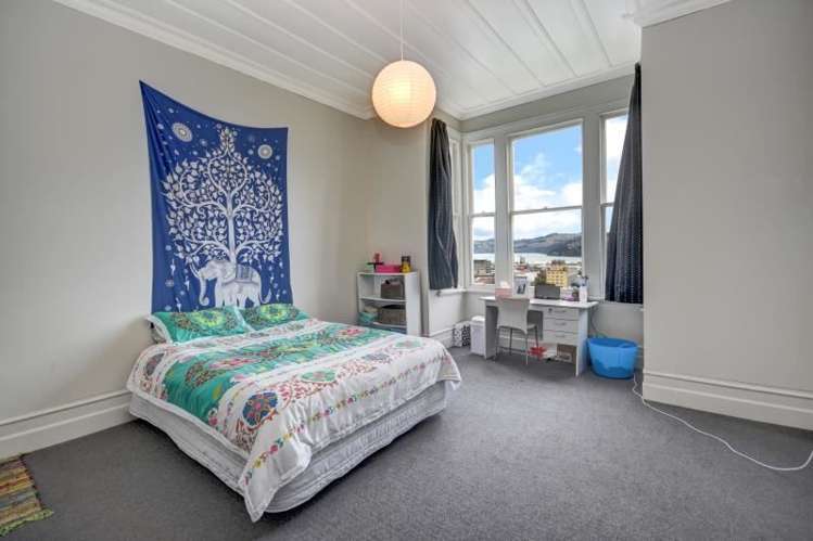 41b Brown Street Dunedin Central_9