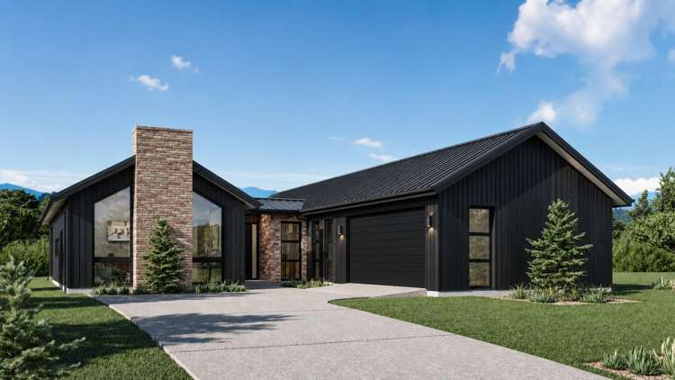 Lot 160 Glenpark_0