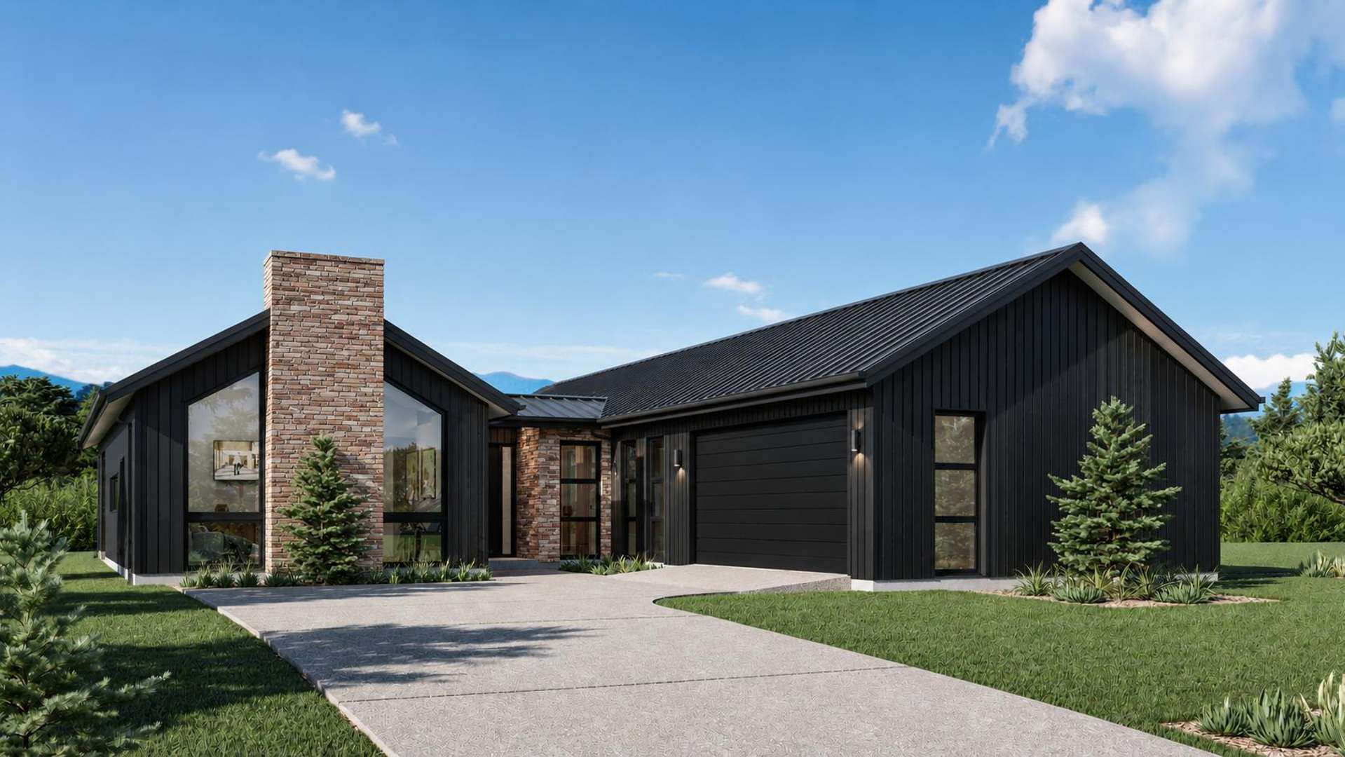 Lot 160 Glenpark_0