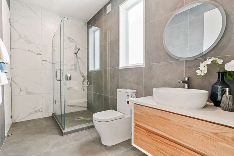 48 Rawene Road Birkenhead_24