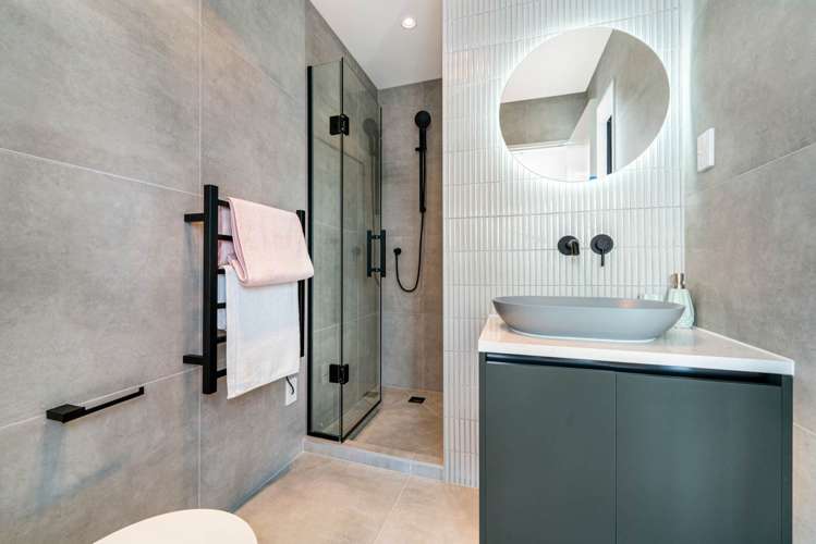 4/285 Te Atatu Road Te Atatu South_9