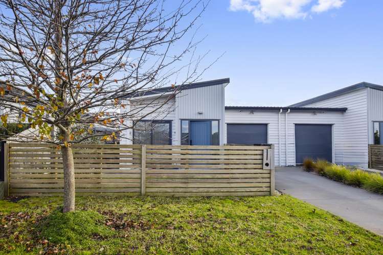 24 Jutland Road Pukekohe_2