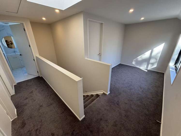 21D Marion Ave Mount Roskill_20