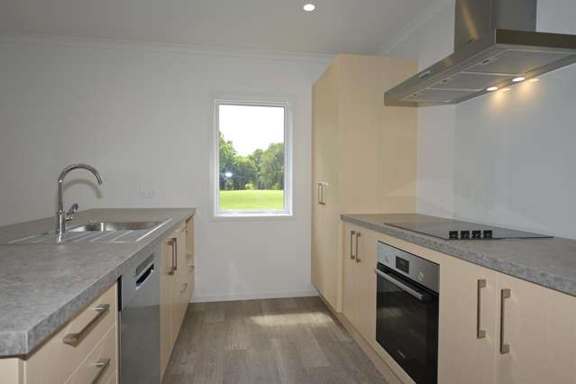 15 River Road Kawerau_1