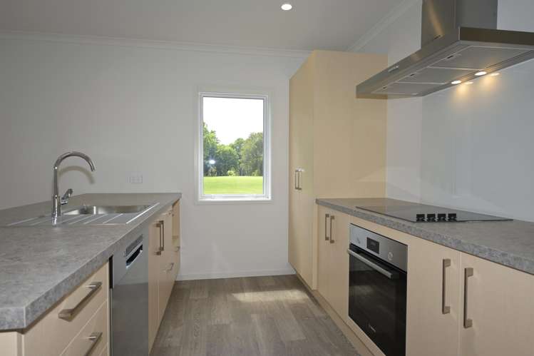 15 River Road Kawerau_1