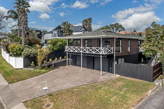 10 Mayall Avenue Beach Haven_1