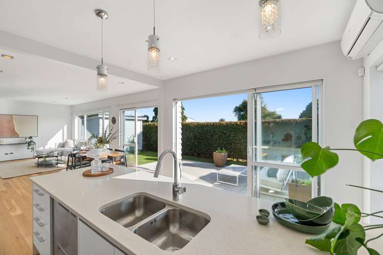 56a Spring Street Onehunga_7