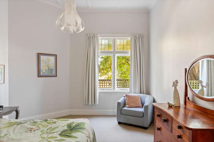 91 Iranui Road Inner Kaiti_10