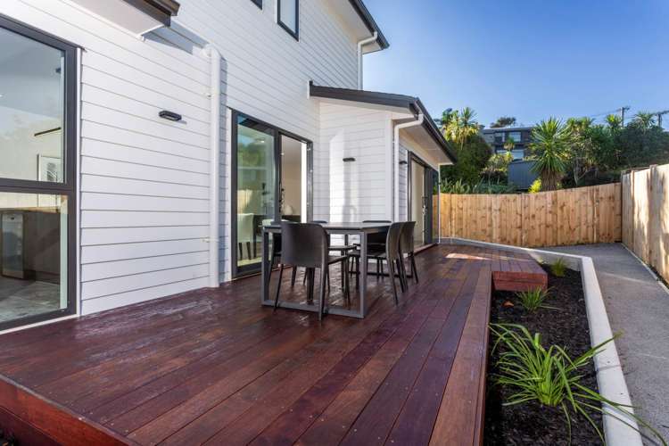 55a Watea Road Torbay_32