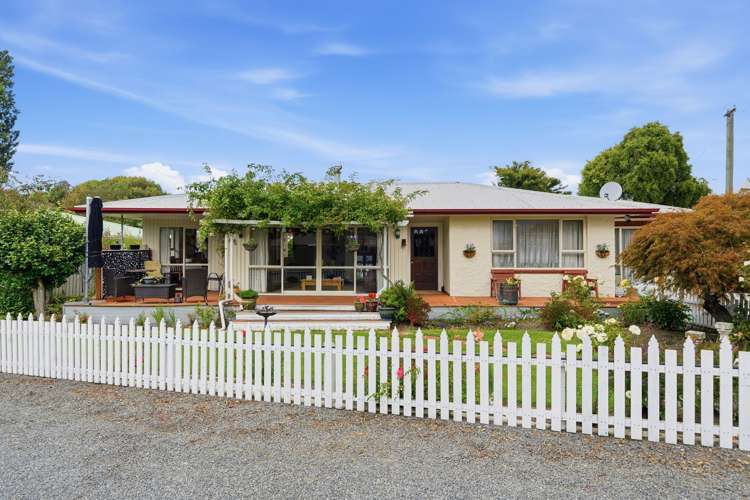 69B Hoon Hay Road Hoon Hay_16