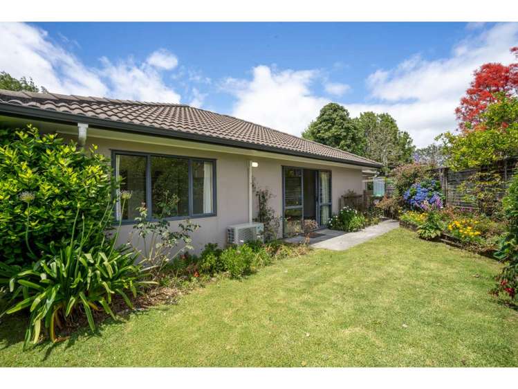 1b Oakridge Drive Kerikeri_20