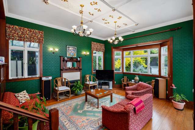 31 Lloyd Avenue Mount Albert_3