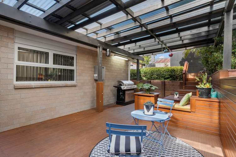 41e Redoubt Road Goodwood Heights_29