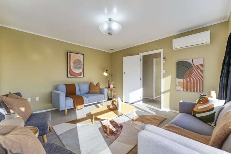 1/301 Annesbrook Drive Annesbrook_9