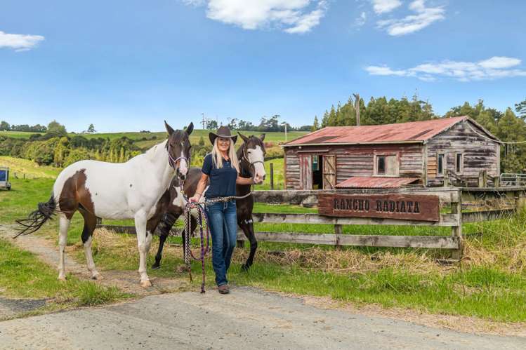 1100 West Coast Road Ahuroa_2