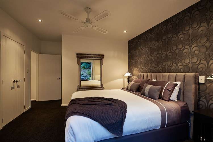 130 Torquay Street Kaikoura_63