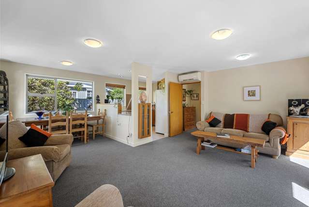 171 Waimea Terrace Beckenham_2