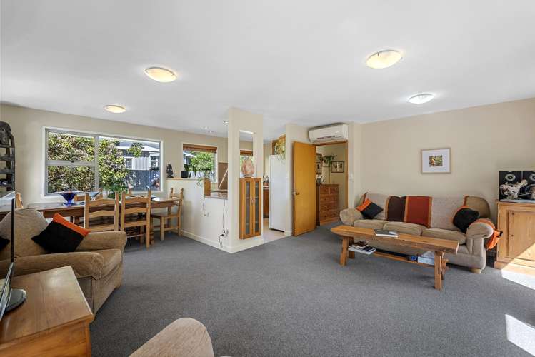 171 Waimea Terrace Beckenham_5