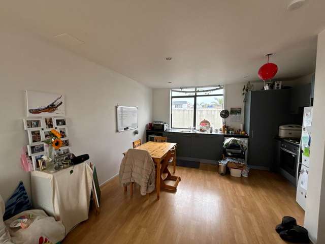 127L Queens Road Panmure_3