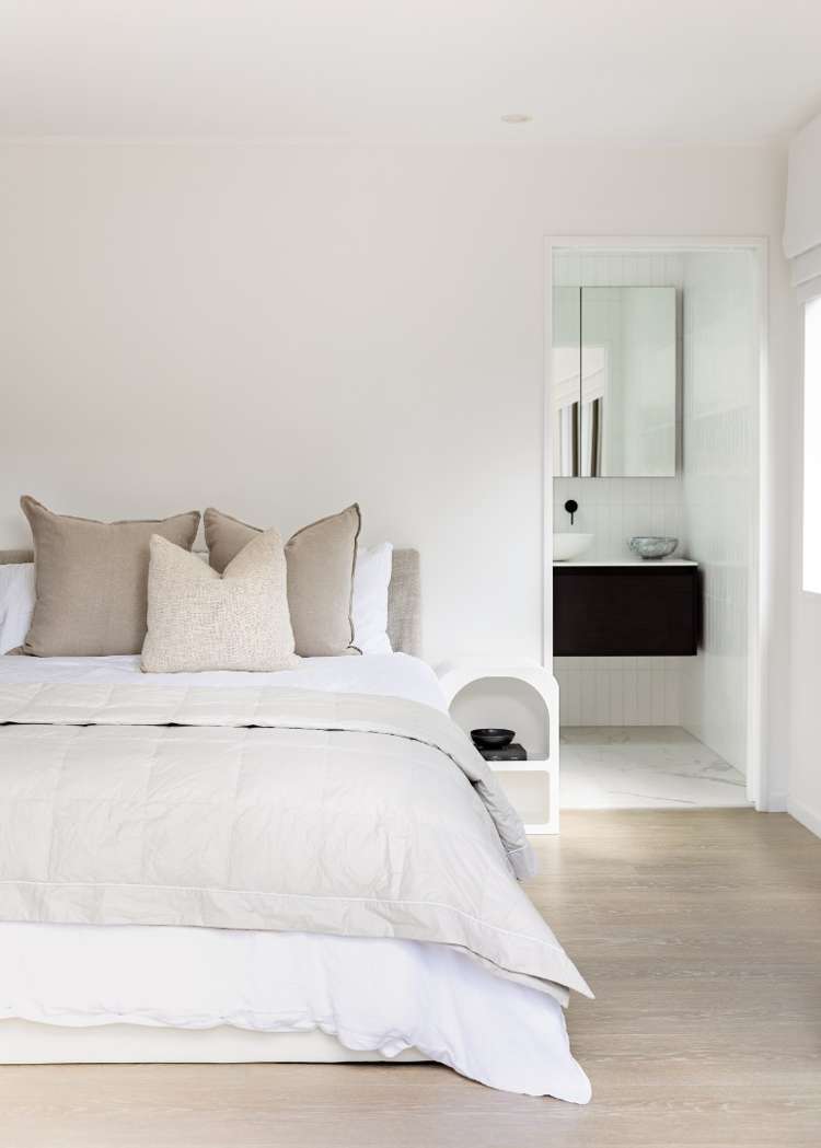 48d Tarawera Terrace Saint Heliers_16