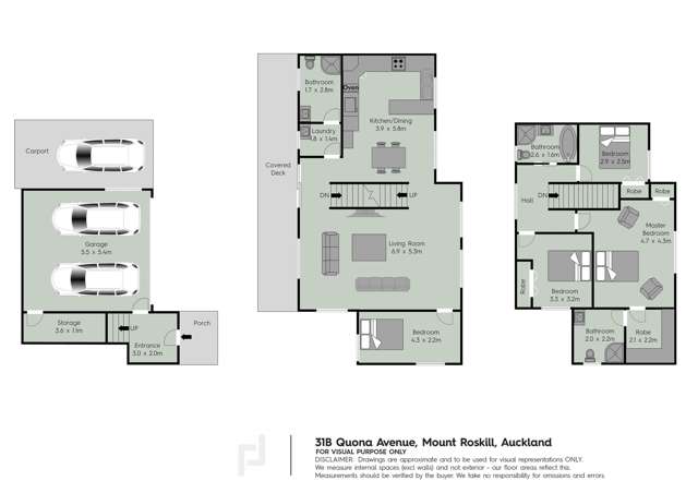 31B Quona Avenue Mt Roskill_1