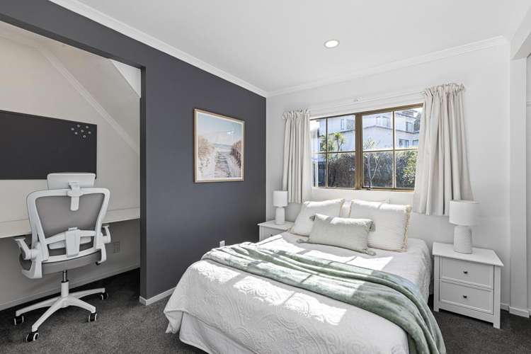 17 Noumea Place Mairangi Bay_17