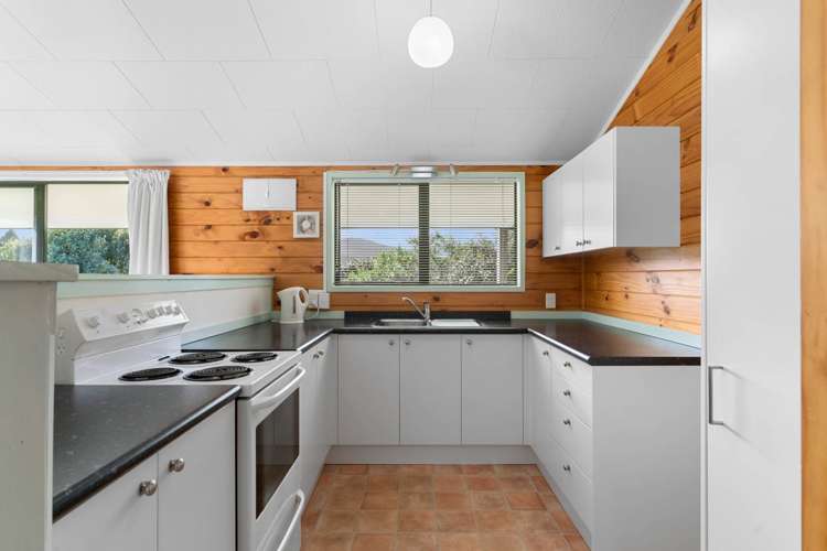 23 Pebblebrooke Road Mangawhai_3