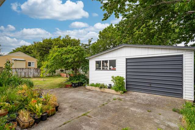 7 Bethune Street Featherston_3