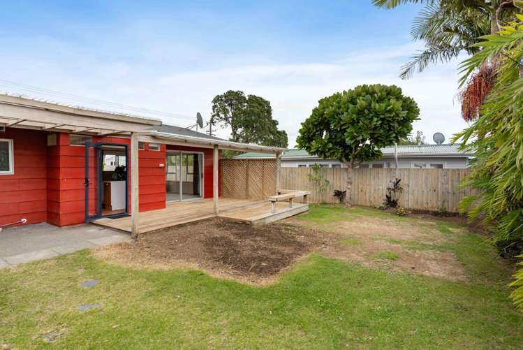 202 Hetherington Road Whangamata_22