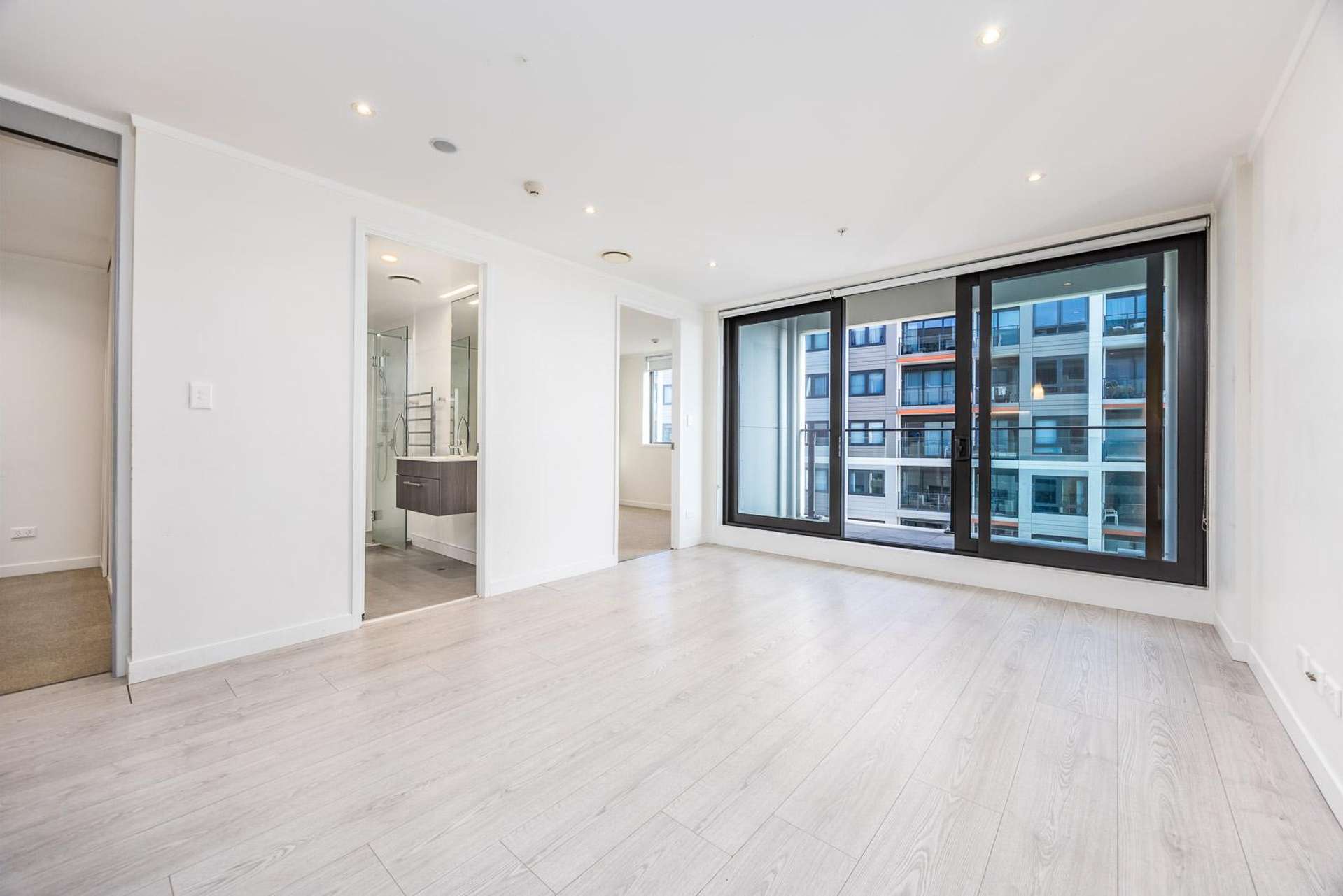 1014/147 Nelson Street Auckland_0